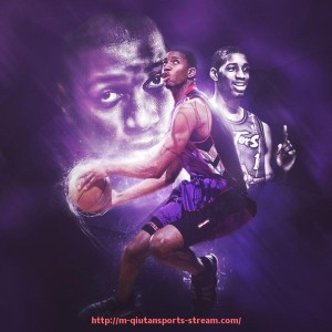 球探体育-腾讯视频2015年欧冠转播计划与节目安排