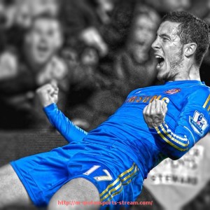 球探体育-沙拉维目前所在的意甲俱乐部与状态分析