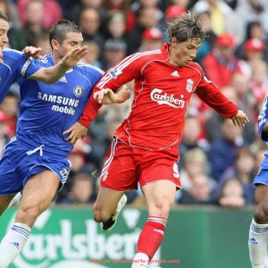 球探体育-最有钱意甲球队:意甲最富有球队的资产与商业收入