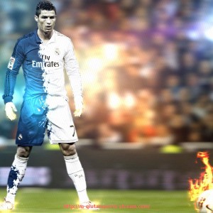 球探体育-英超阿森纳队明星球员阵容及赛季表现总结