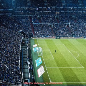 球探体育-英超近20年最佳球员综合评选及球迷热议结果