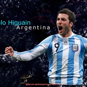 球探体育-观看西甲联赛的方式与建议