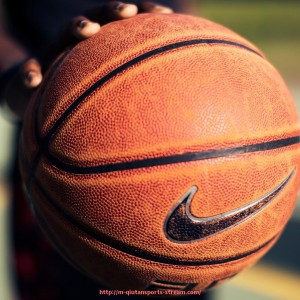 球探体育-西甲联赛33轮比赛时间安排与焦点对阵分析