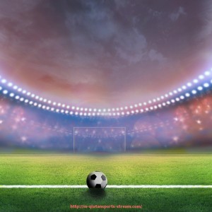 球探体育-英超最好的足球教练都有谁?他们的执教特点是什么?(英超历史成绩最好教练)