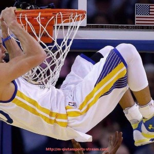 球探体育-西甲足球联赛直播全流程介绍与赛事时间表