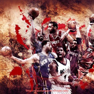 球探体育-篮球也能健身?创意改造运动器材拓展训练乐趣