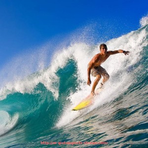 球探体育-世俱杯赞助资金预算编制流程标准化建设方案