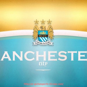 球探体育-世俱杯首次使用鹰眼技术比赛的历史记录与技术突破