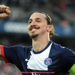 球探体育-德甲Nike球队有哪些合作案例及品牌影响力(德甲nike球队有哪些合作案例及品牌影响力最大)