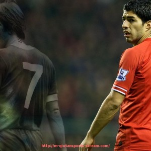 球探体育-意甲联赛球队球衣设计及球迷喜爱度分析