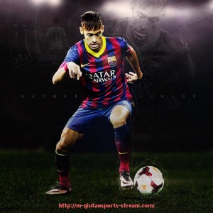 球探体育-英超球队的英文简介与文化背景