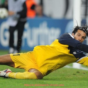 球探体育-如何观看西甲联赛巴塞罗那队的直播?直播平台和时间介绍。(西甲巴塞罗那视频)