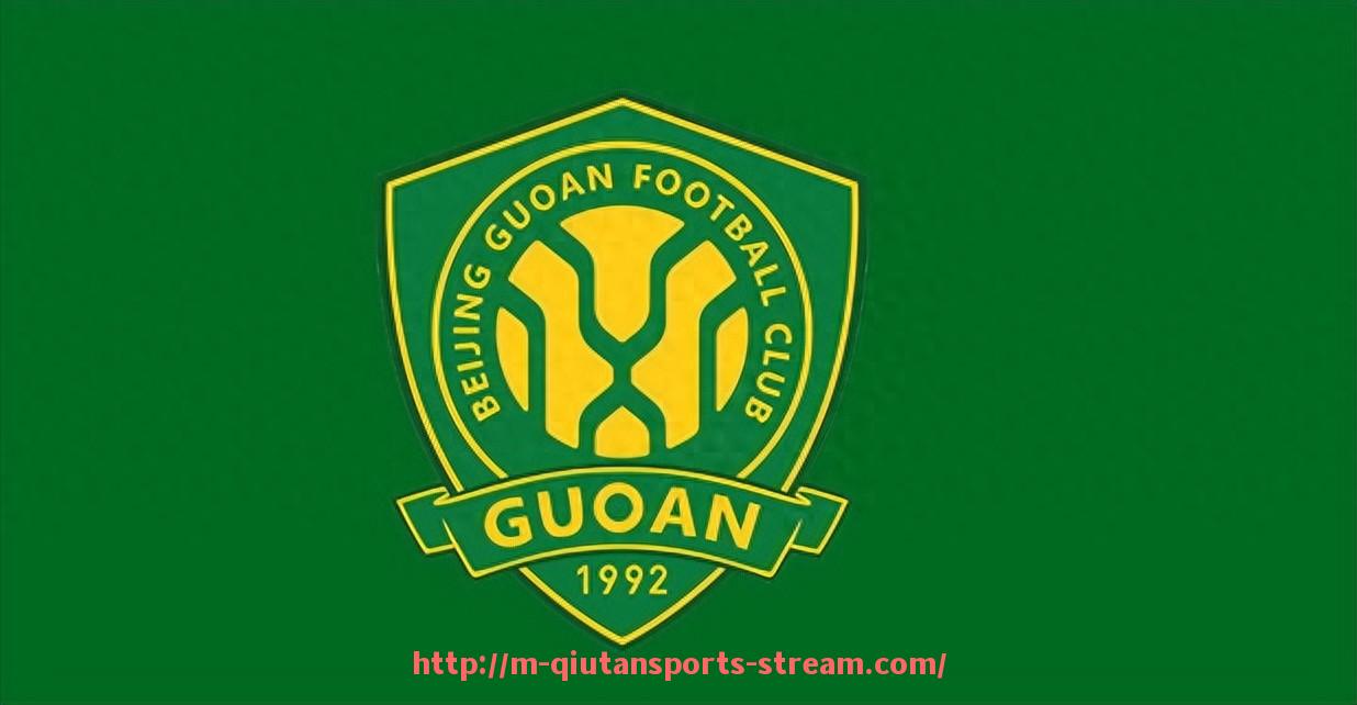 球探体育-2023年火箭新秀斯密斯在首季的发挥是否符合期待