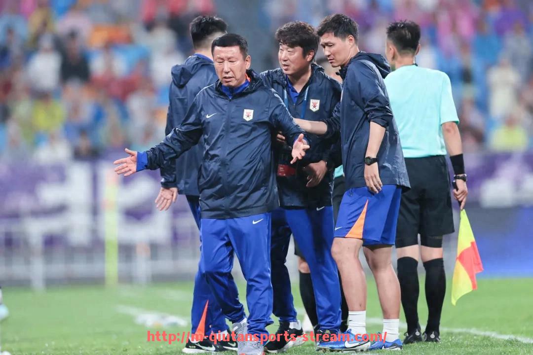 球探体育-CBA打脸中国足球联赛:CBA与中国足球联赛的竞争与挑战