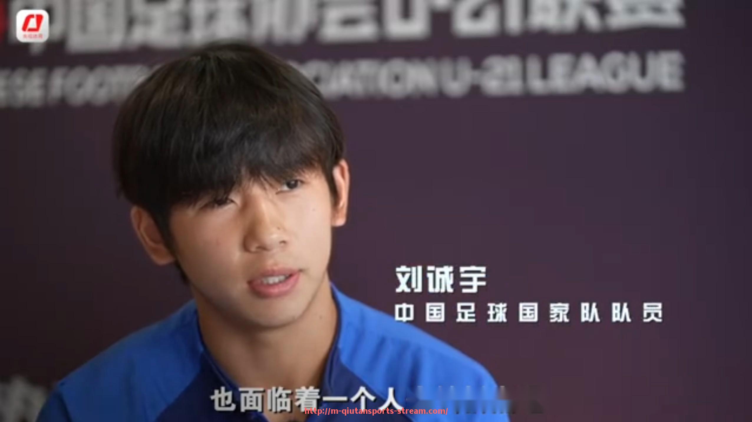 球探体育-2013年NBA季后赛赛程与经典比赛回顾