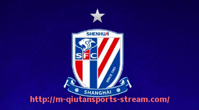 球探体育-2013年NBA季后赛赛程与经典比赛回顾