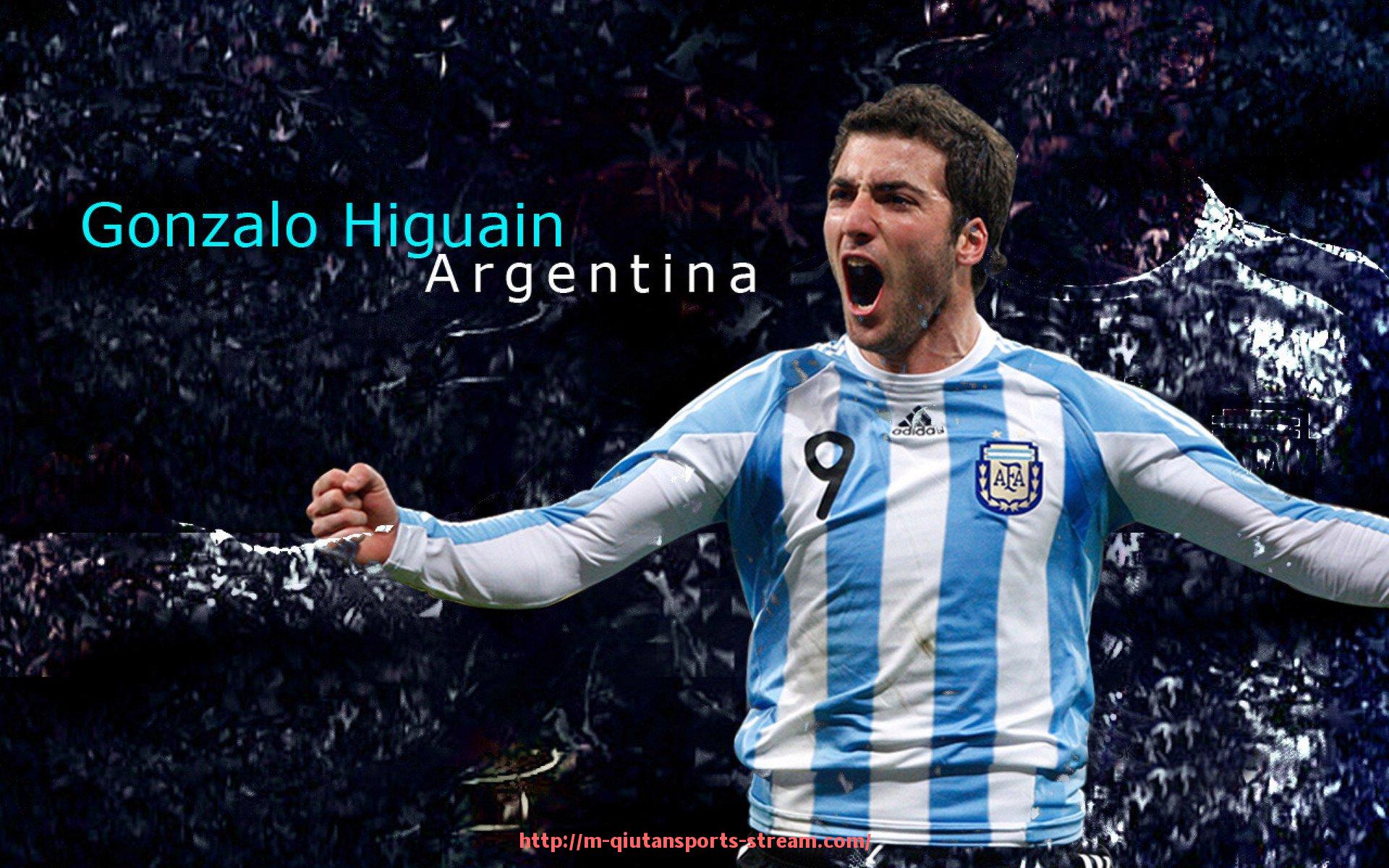 球探体育-NBA拉拉队:赛场魅力与活动背后的故事