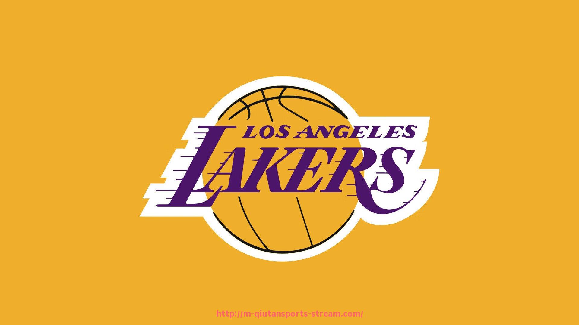 球探体育-NBA拉拉队:赛场魅力与活动背后的故事