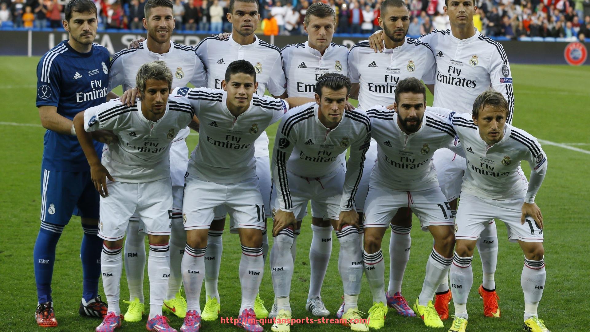 球探体育-历届意甲联赛参赛球队总览及变化情况统计