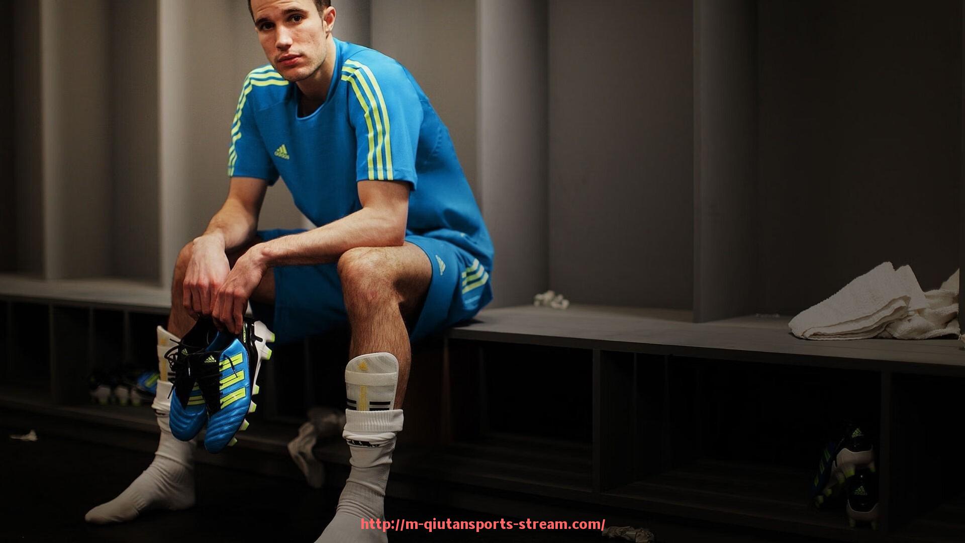 球探体育-2018西甲联赛录像吧:2018年西甲联赛精彩赛事的回放与录像链接