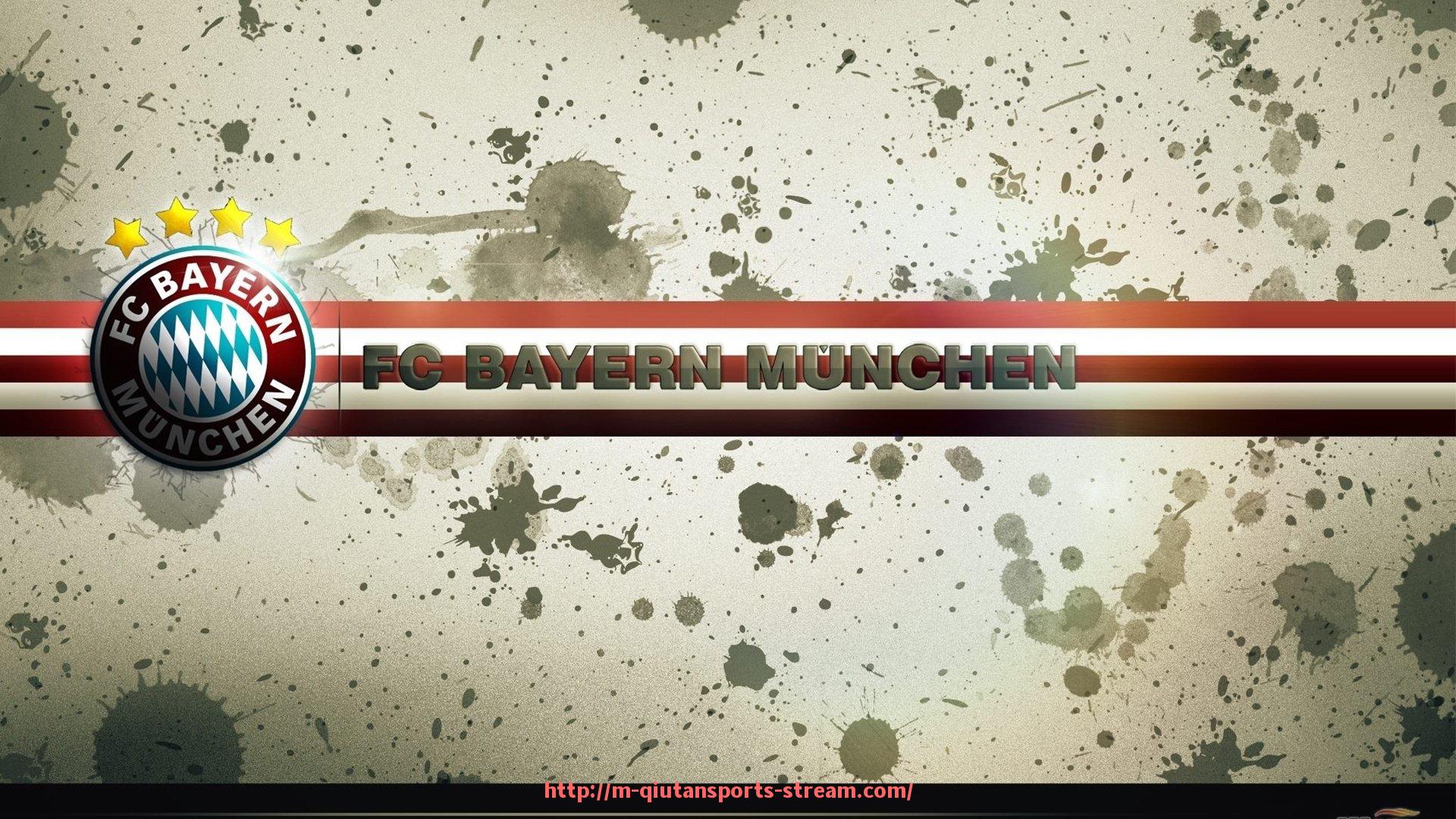 球探体育-德甲球队的战术训练:如何适应现代足球需求