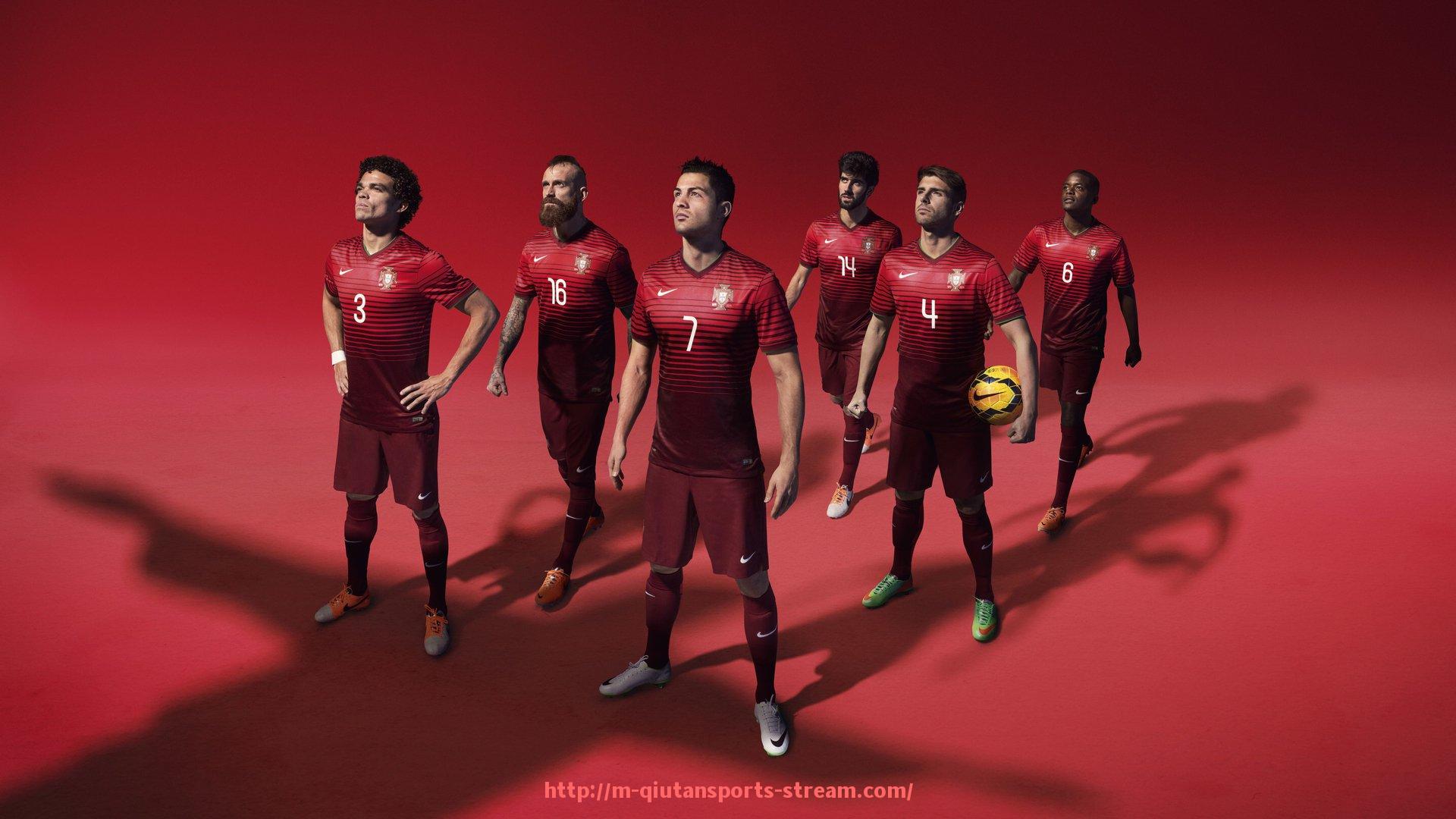 球探体育-德甲球队的战术训练:如何适应现代足球需求