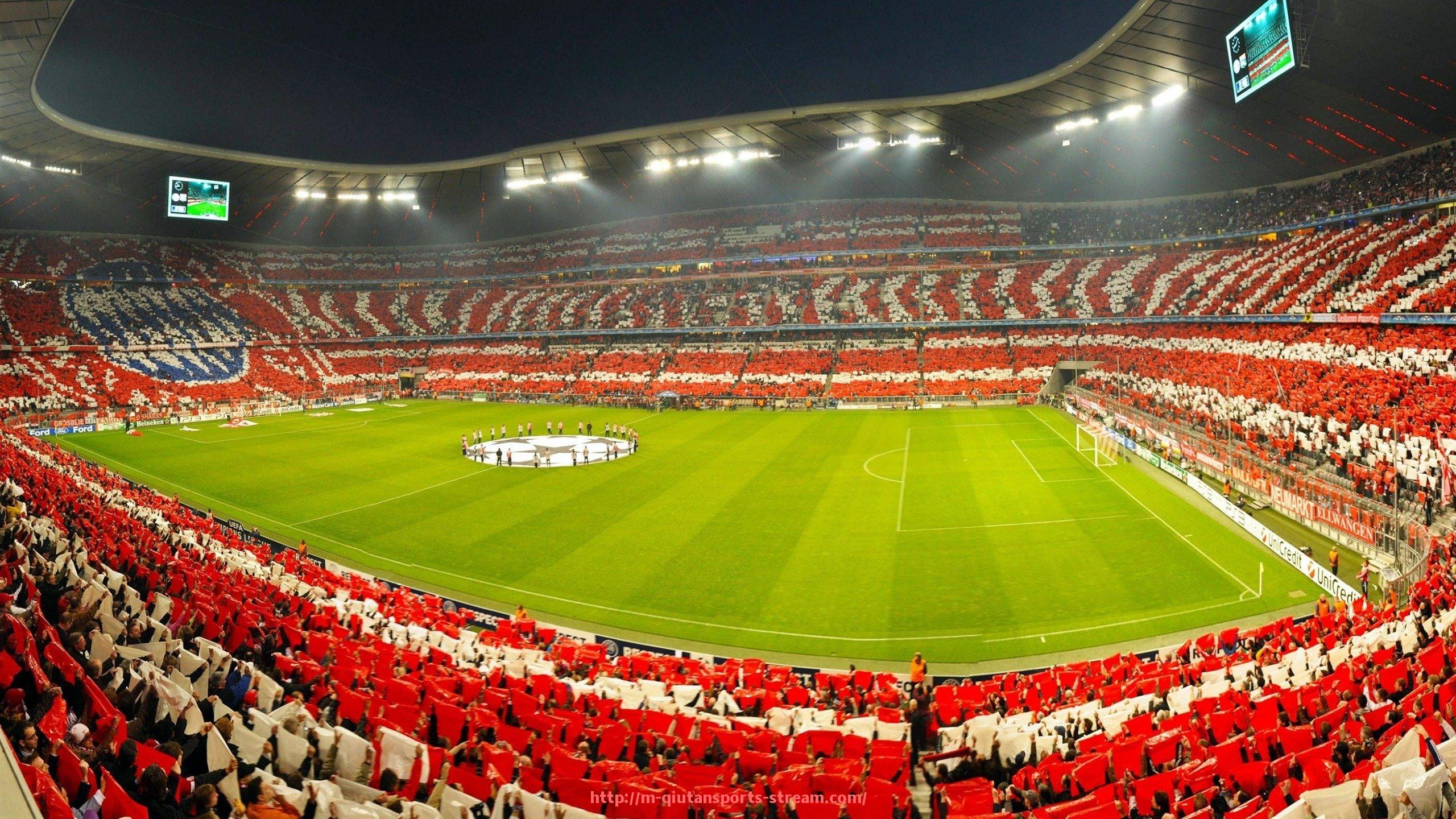 球探体育-历届德甲冠军球队完整列表及荣誉统计