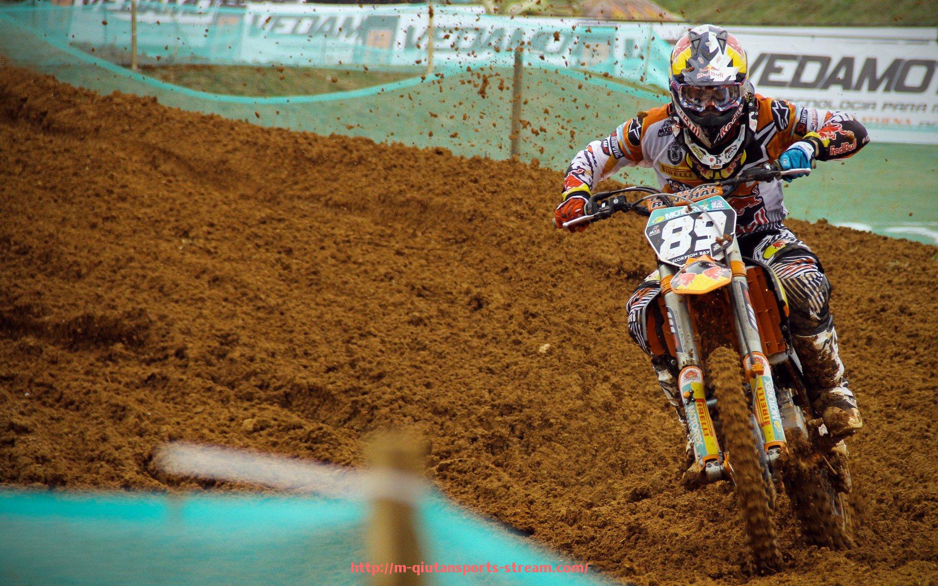 球探体育-卡特在2000年扣篮大赛中的表现至今仍被视为史上最强