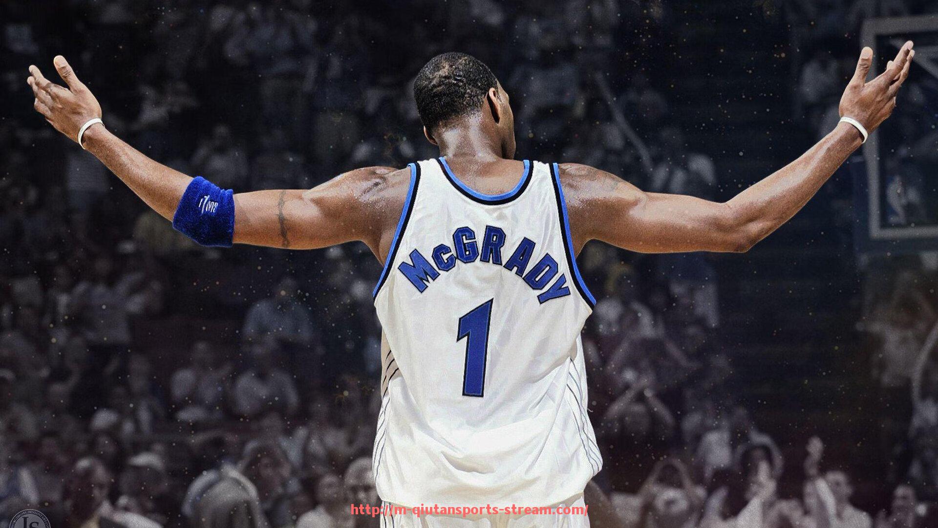 球探体育-法甲冠军教练名单及执教风格分析