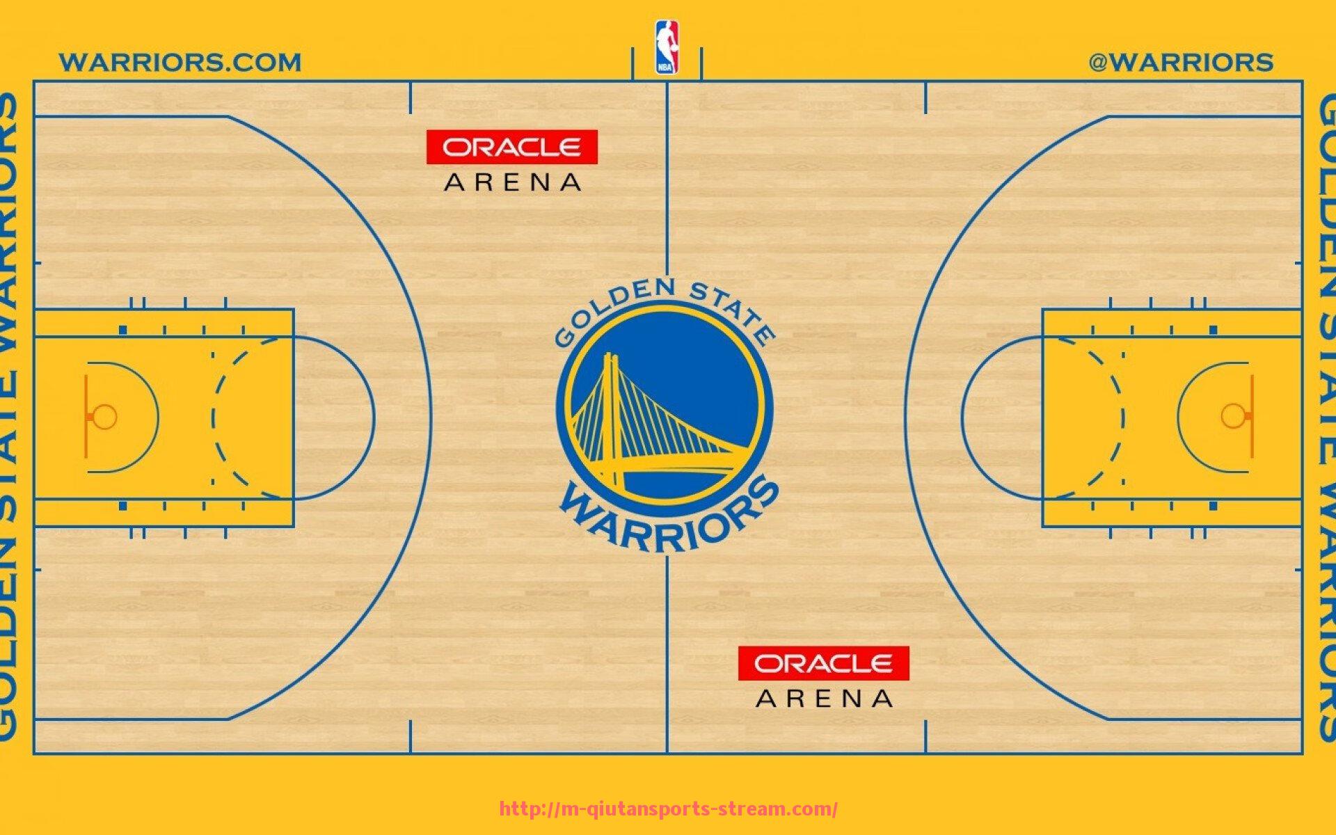 球探体育-辽宁篮球队进入CBA决赛次数及体育竞技表现回顾