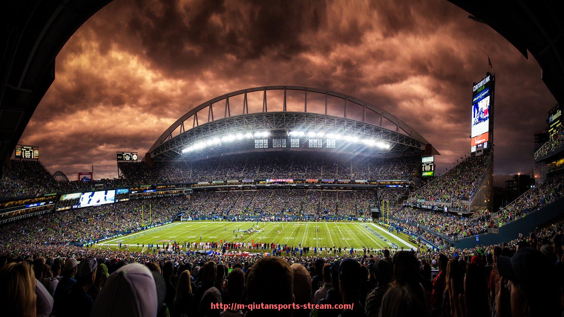 球探体育-火箭队现役控卫名单与角色分析