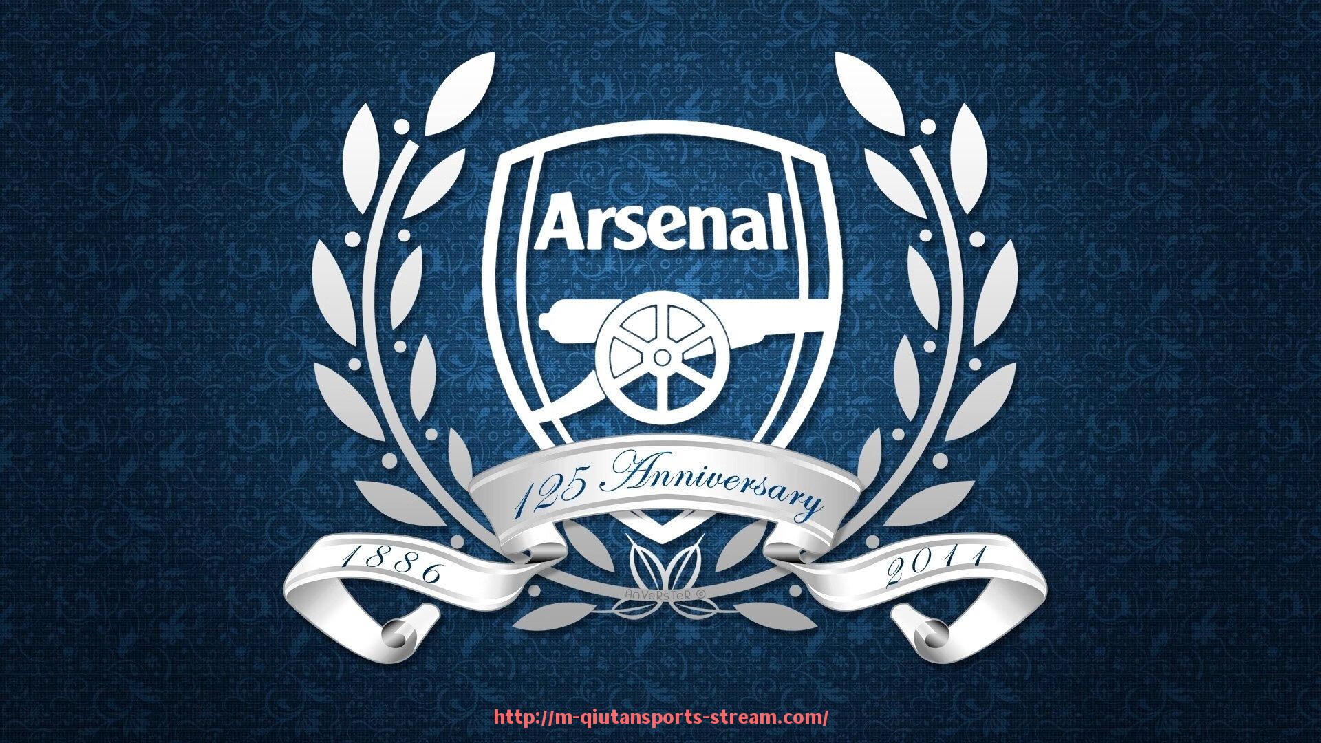 球探体育-德甲球队球员合照中的妆容风格及文化解读