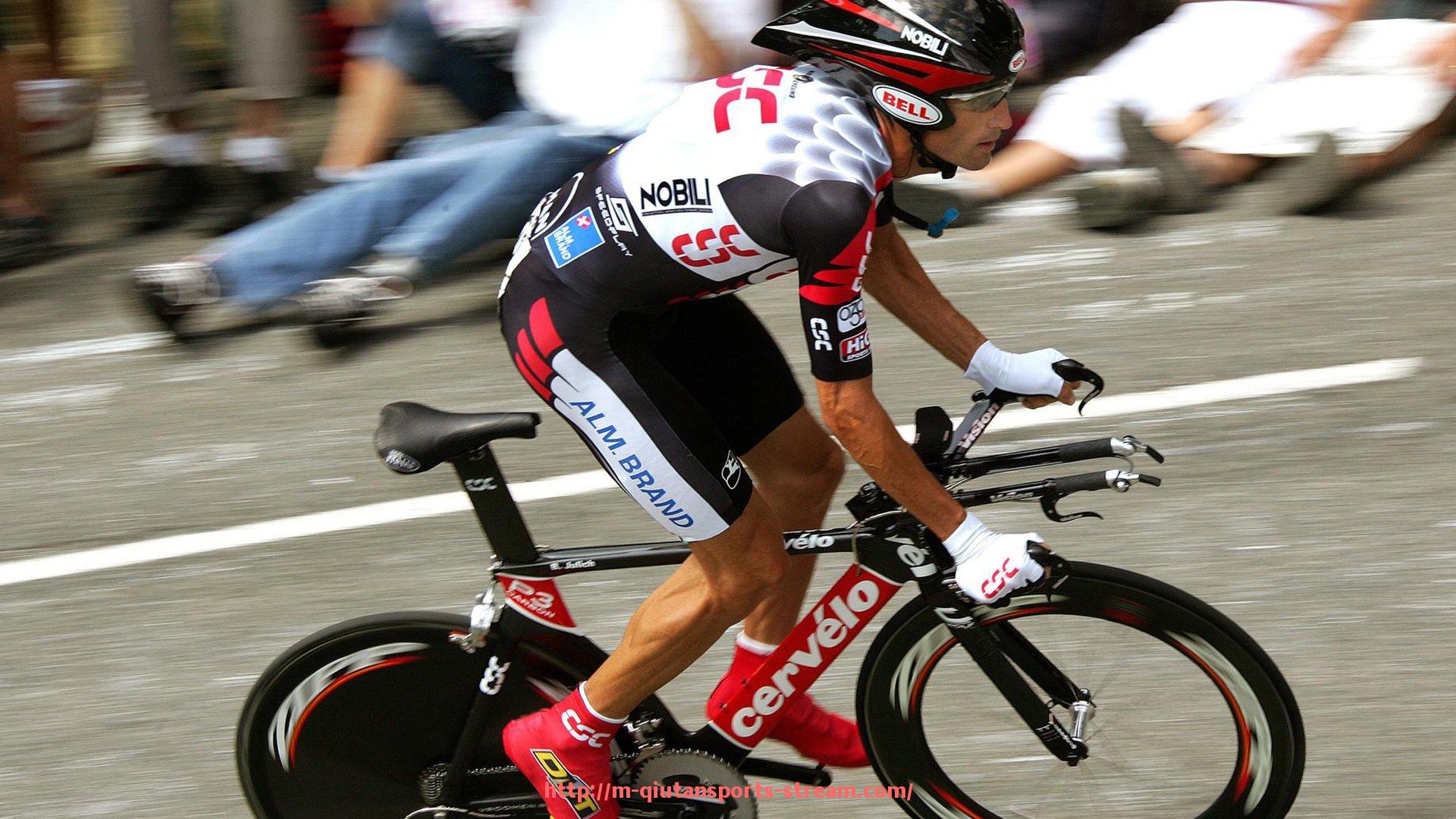 球探体育-英超球员卷入犯罪案件的典型案例盘点