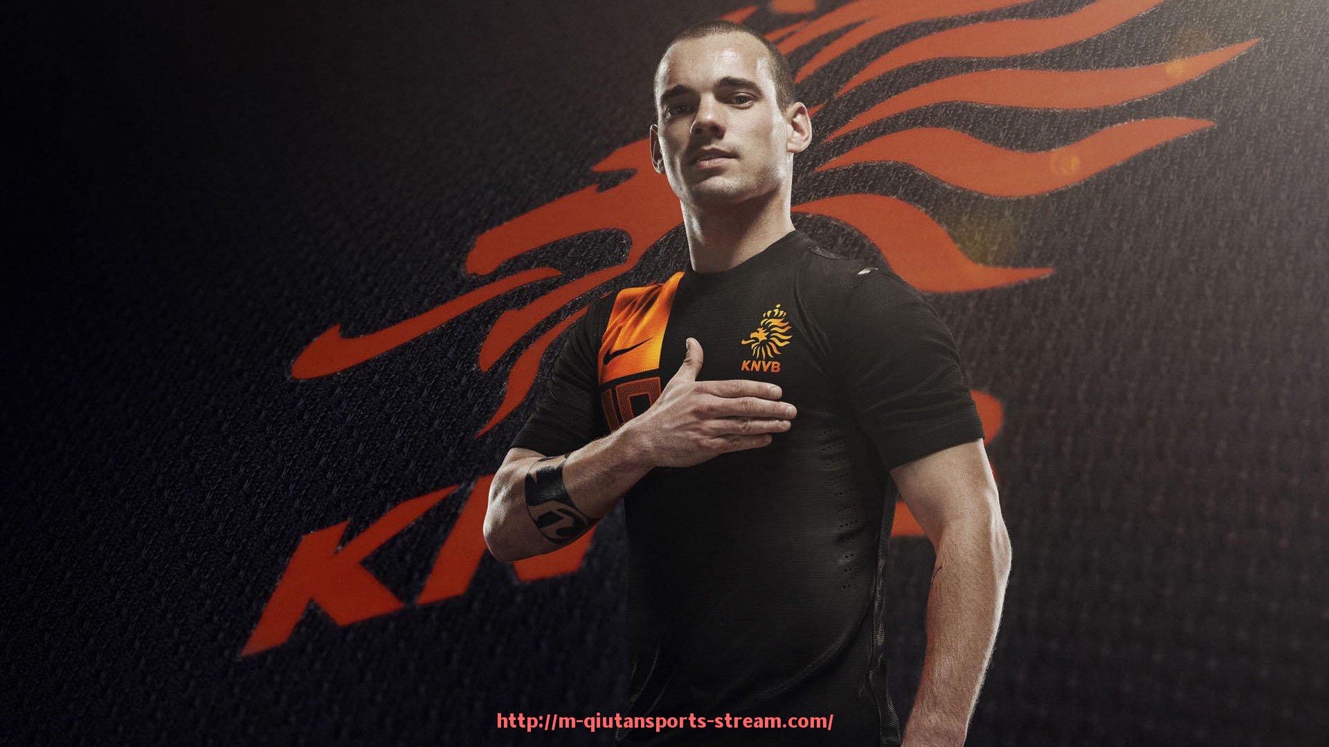 球探体育-西甲直播哪个电视台覆盖最全面