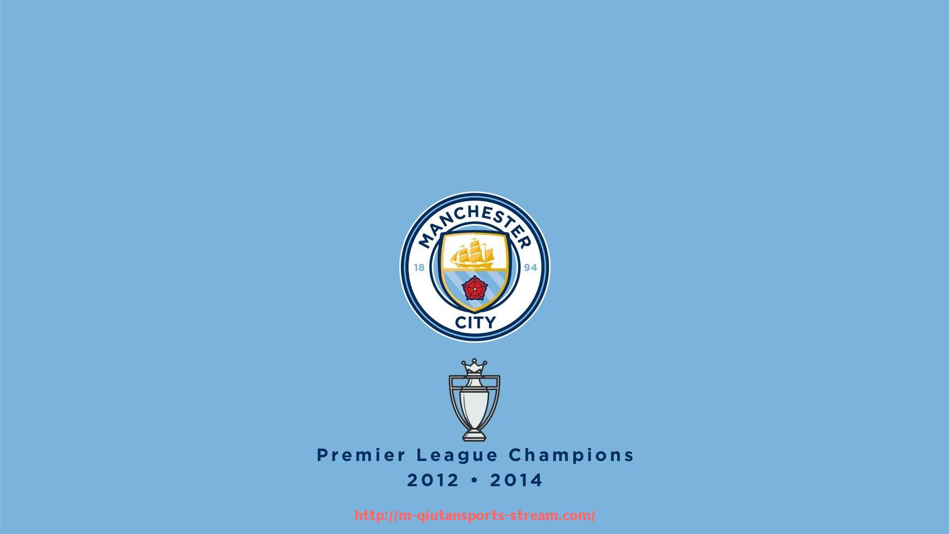 球探体育-意甲球队的市值近年来如何波动?