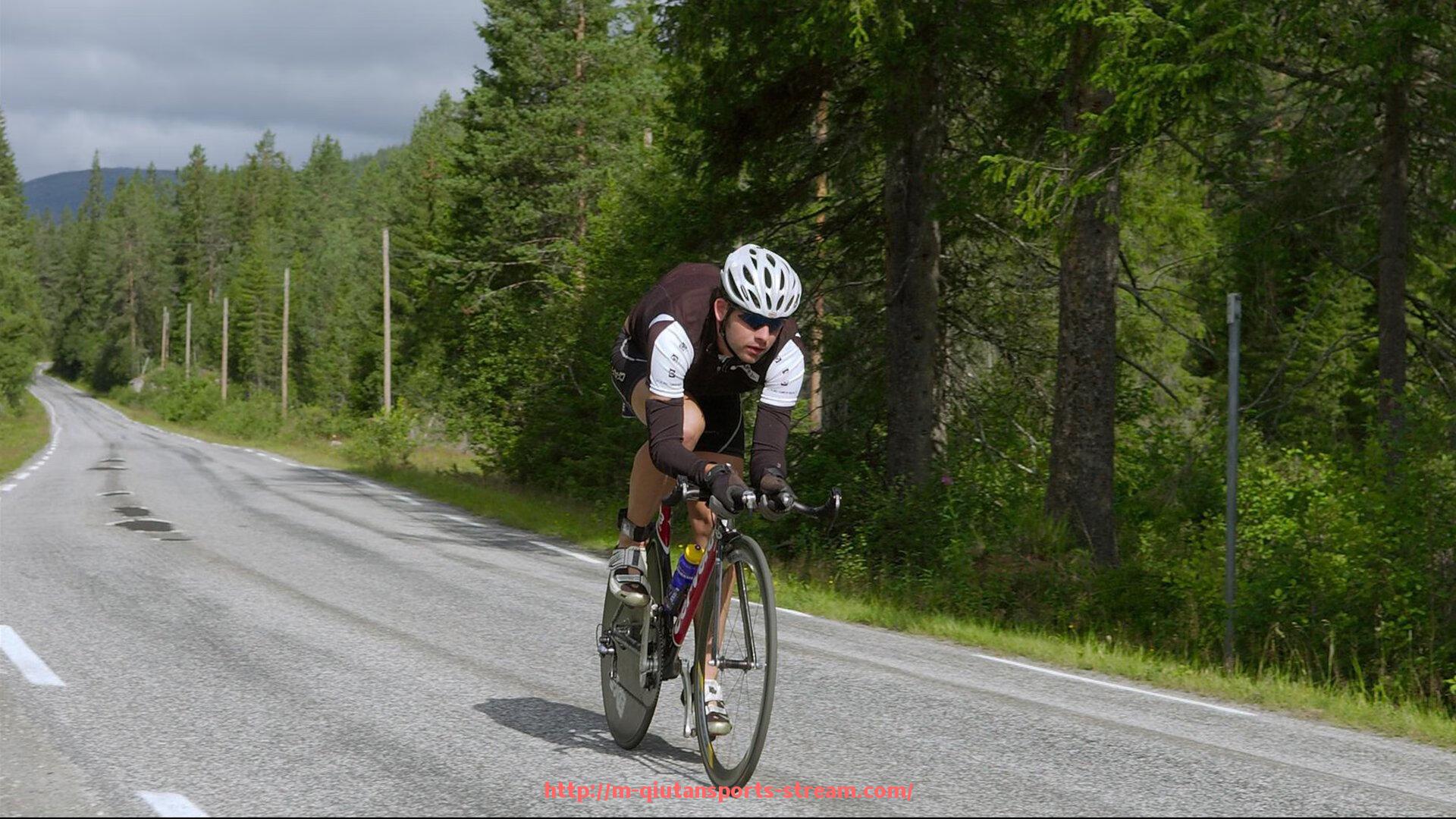 球探体育-法甲球队外援比例变化:联赛开放度与本土球员发展关系