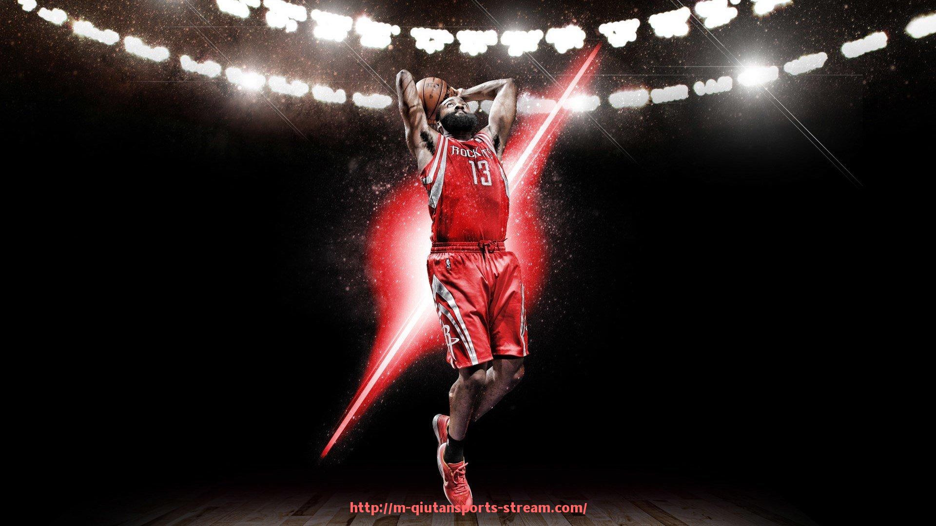 球探体育-篮球比赛中“反击速度不统一”主要出自哪些配合问题?的简单介绍