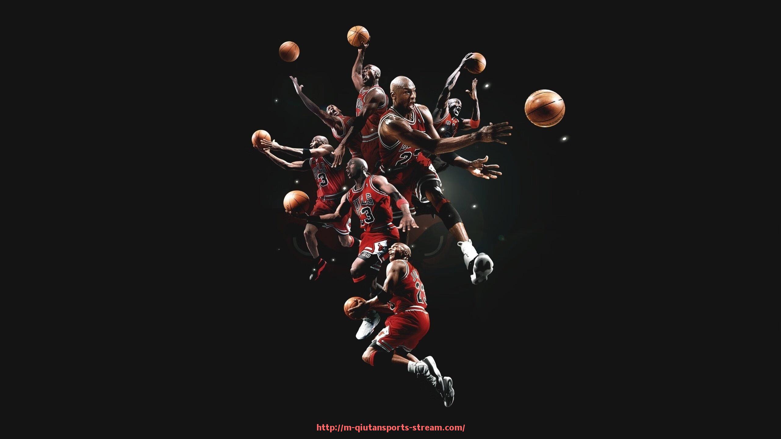 球探体育-篮球比赛中“反击速度不统一”主要出自哪些配合问题?的简单介绍