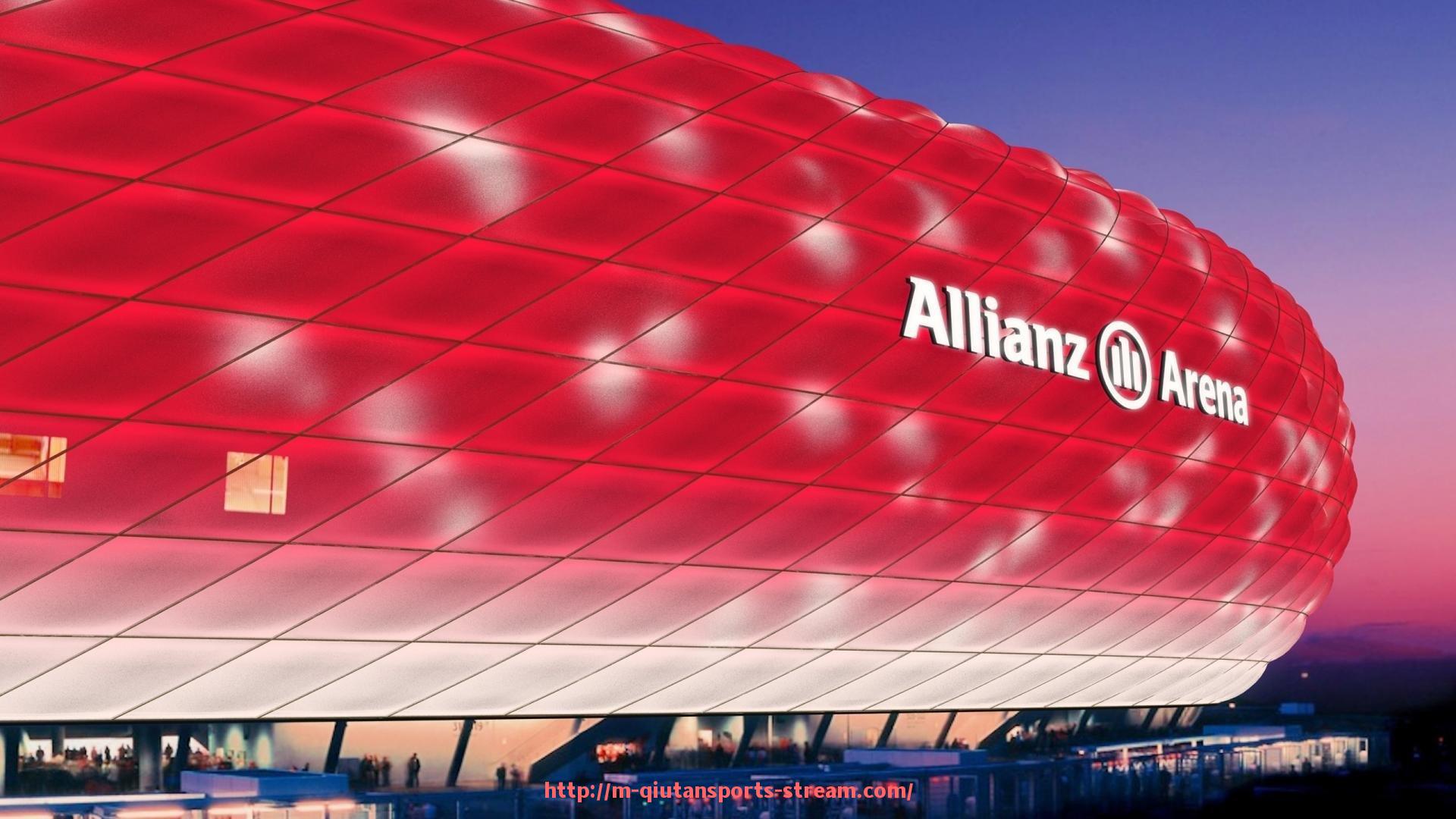 球探体育-一册在手,应援无忧:世俱杯球迷专属助威手册发布