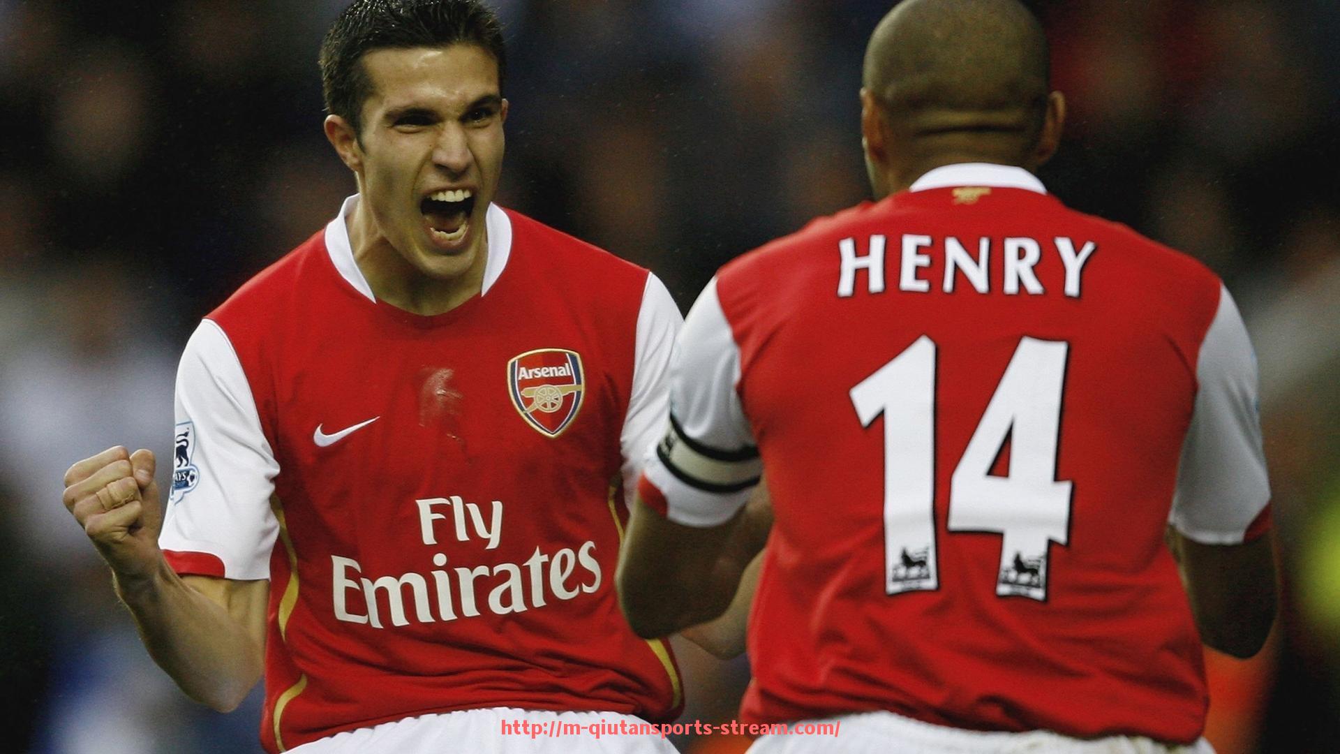 球探体育-意甲各历史时期参赛球队数量变化统计及背后原因