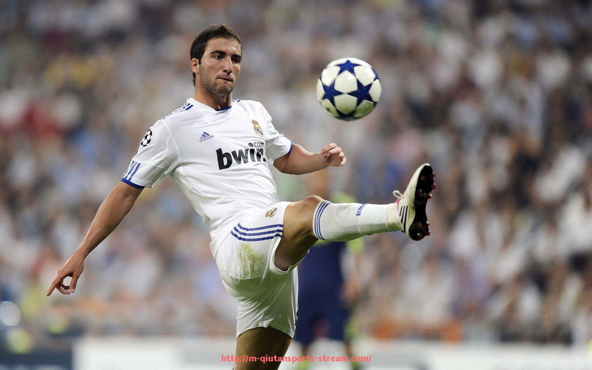 球探体育-意甲联赛2022年球队的表现回顾与分析