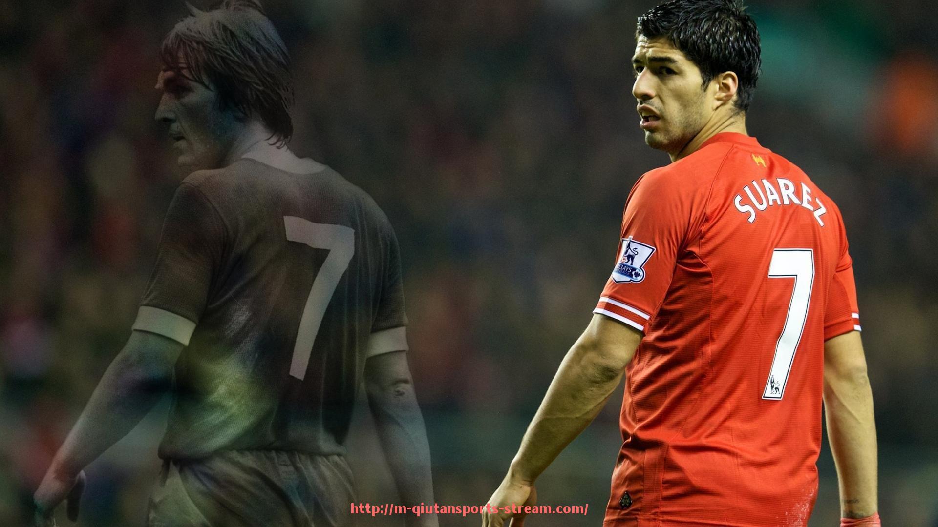 球探体育-世俱杯守门员扑救数据排名揭示关键时刻门将贡献