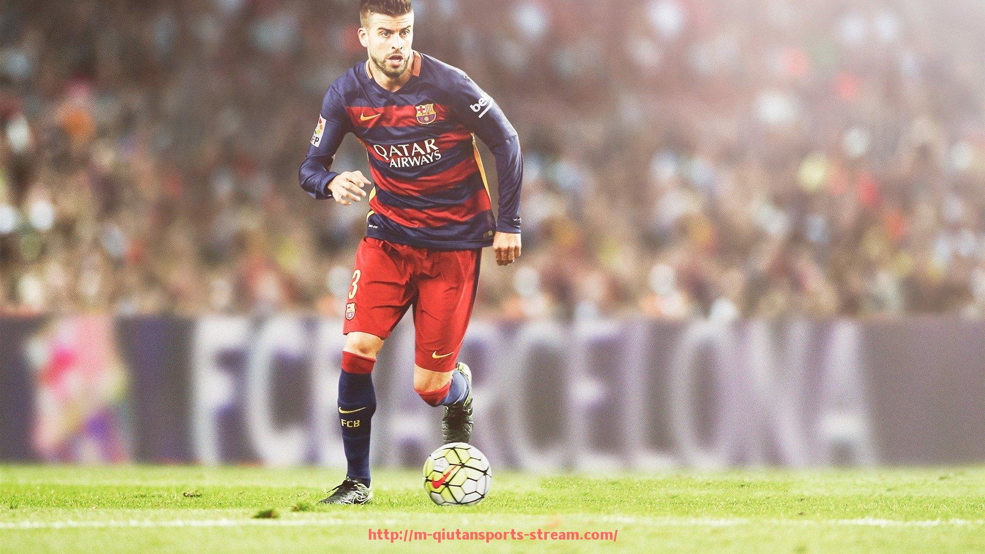 球探体育-宣告归来的意甲球队复出历程及未来展望