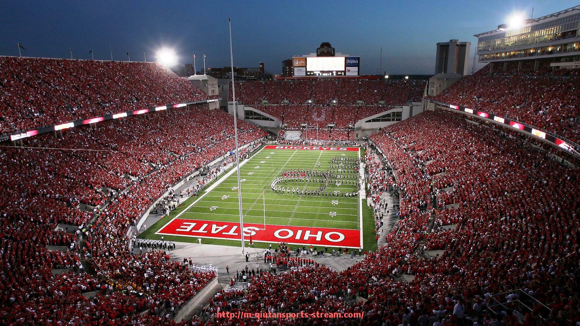 球探体育-世俱杯球员临场指导队友情况与场上沟通机制探索