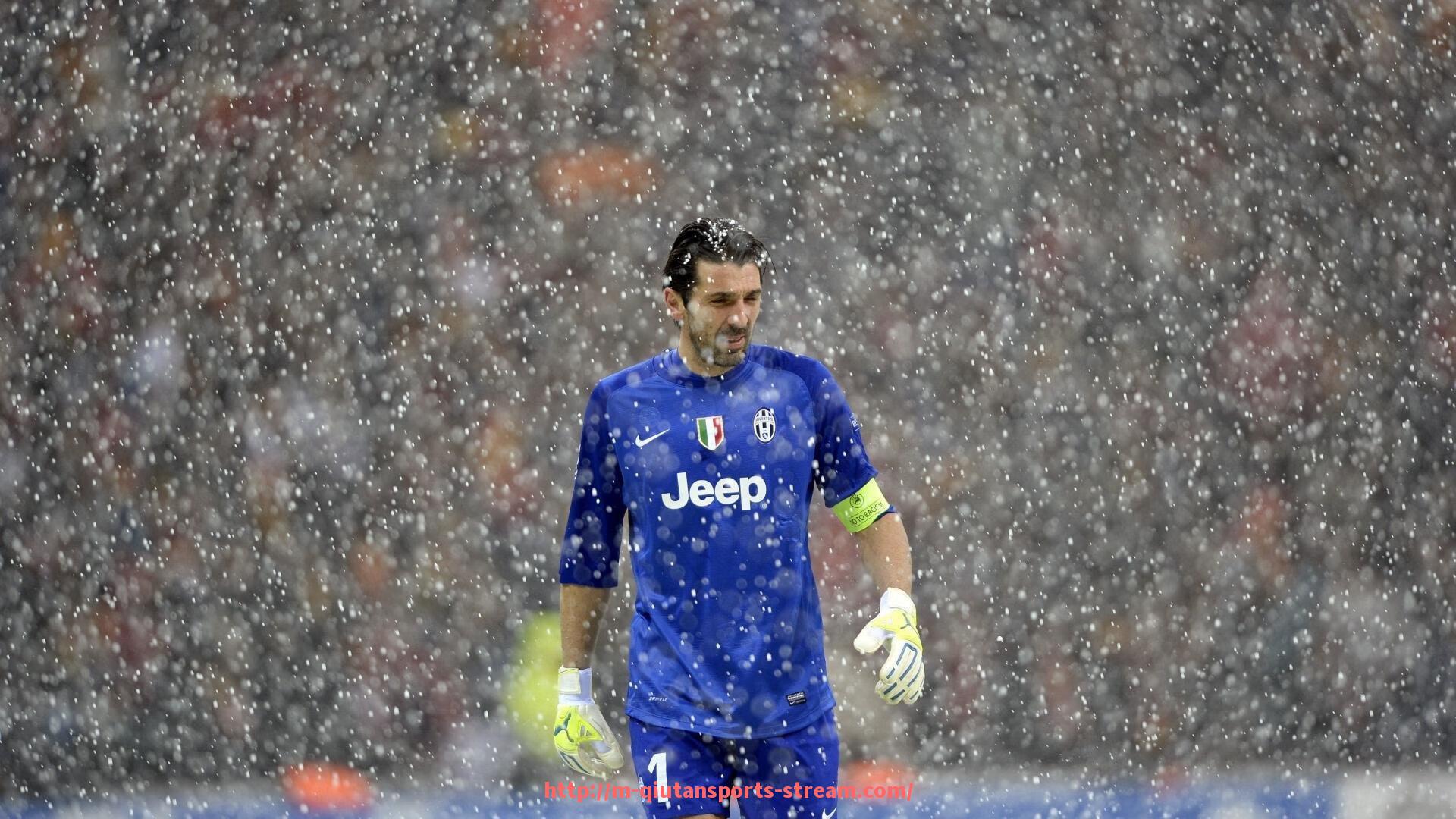 球探体育-世俱杯球员临场指导队友情况与场上沟通机制探索