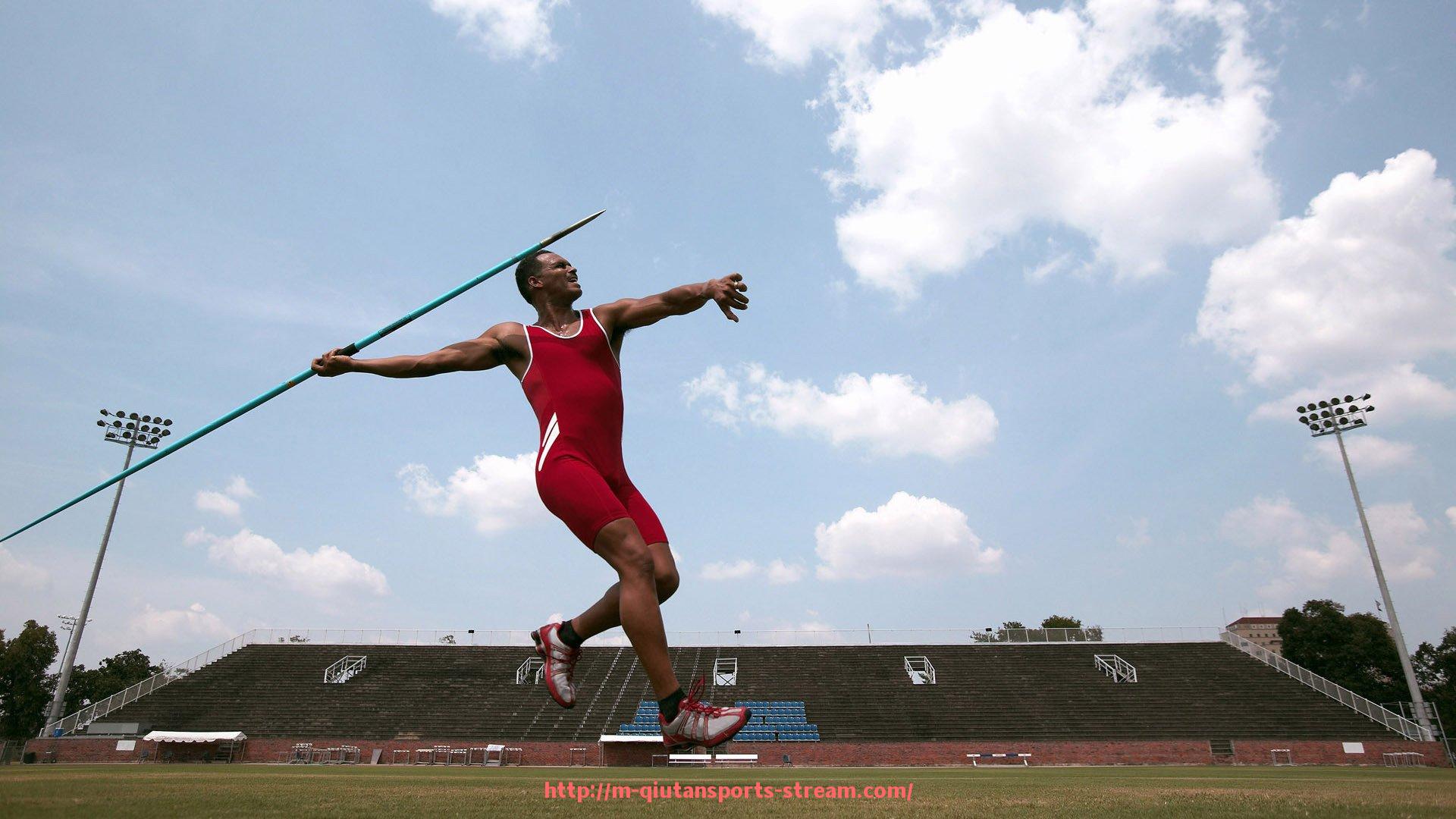 球探体育-世俱杯球员数据分析工具助力技术团队科学决策