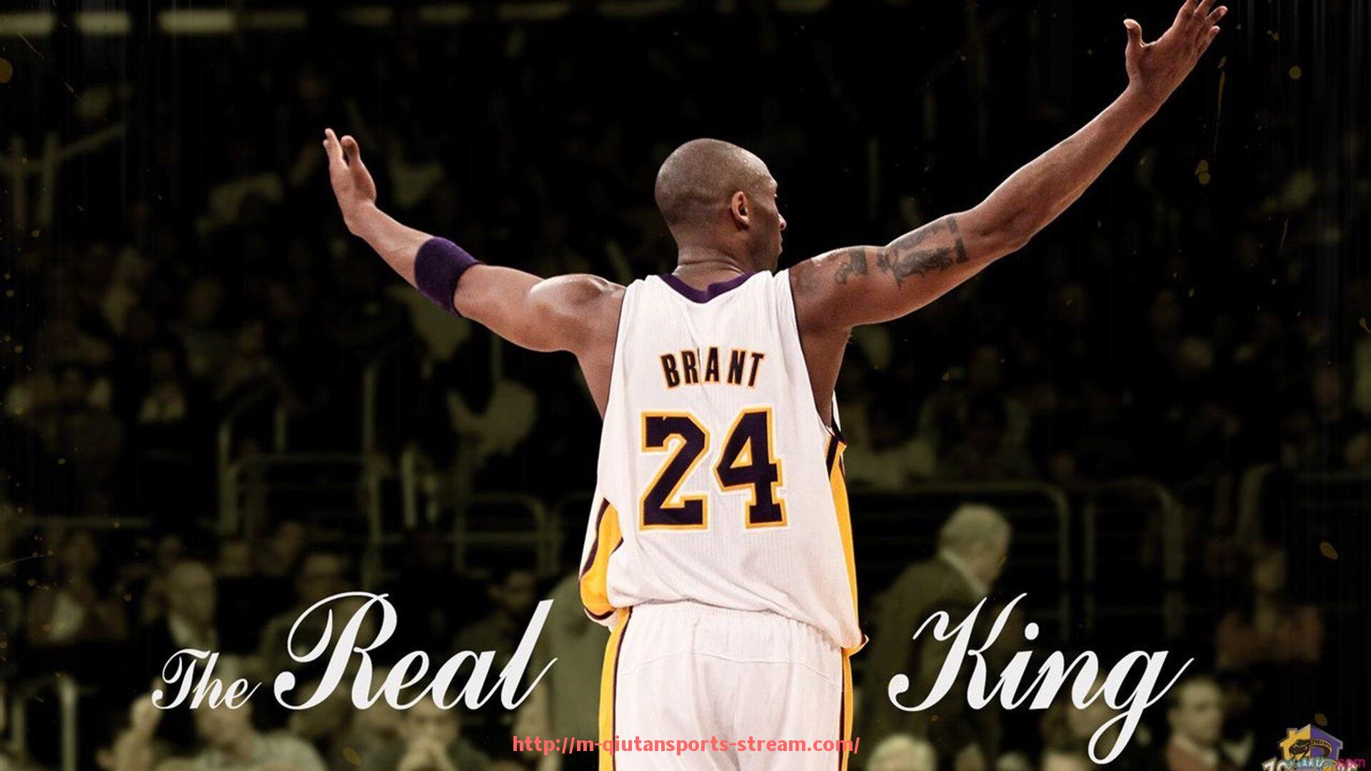 球探体育-意甲排名榜尾球队生存现状及未来发展