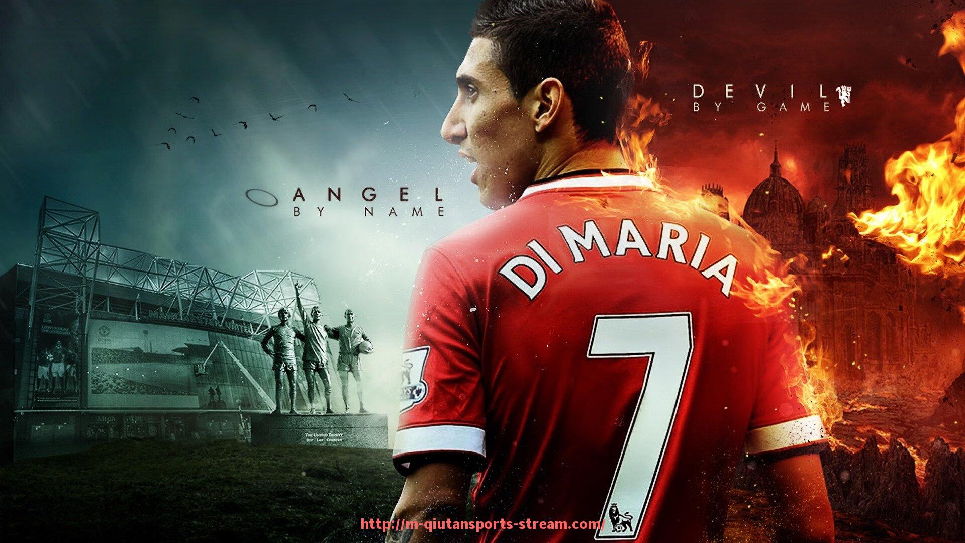 球探体育-世俱杯球员调整站位后防守效率提升的典型战术变化实例