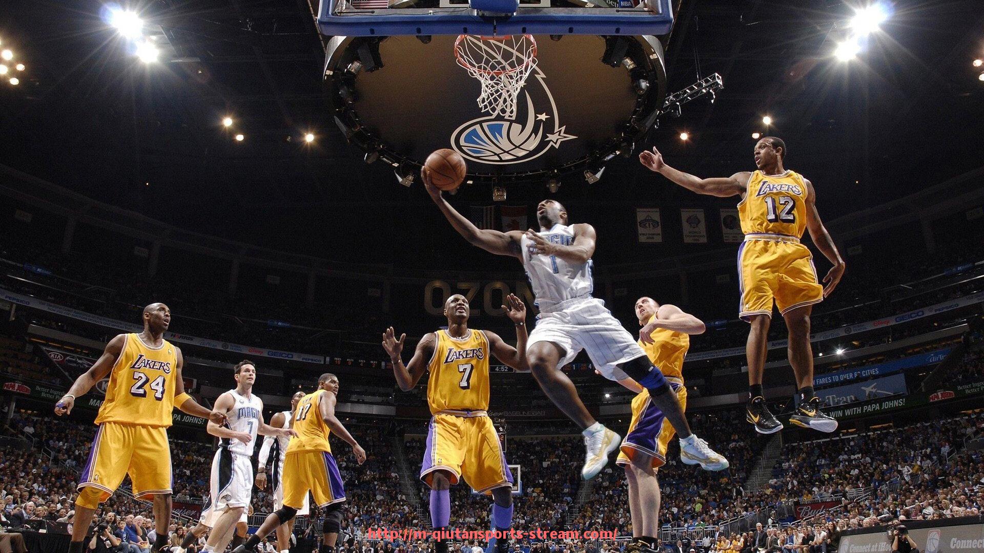 球探体育-世俱杯球衣质检标准详解及检测流程分析