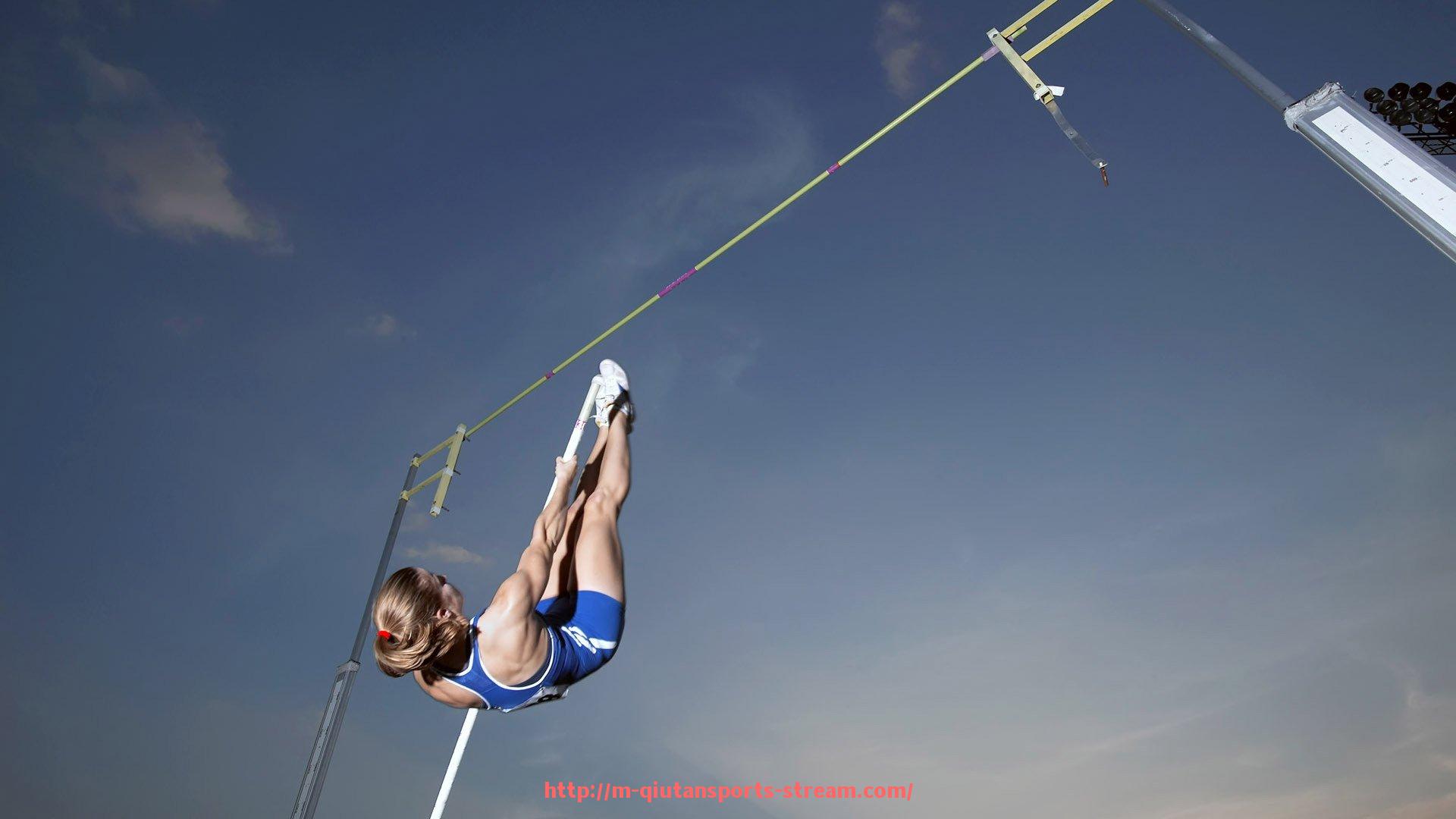 球探体育-沙拉维目前所在的意甲俱乐部与状态分析